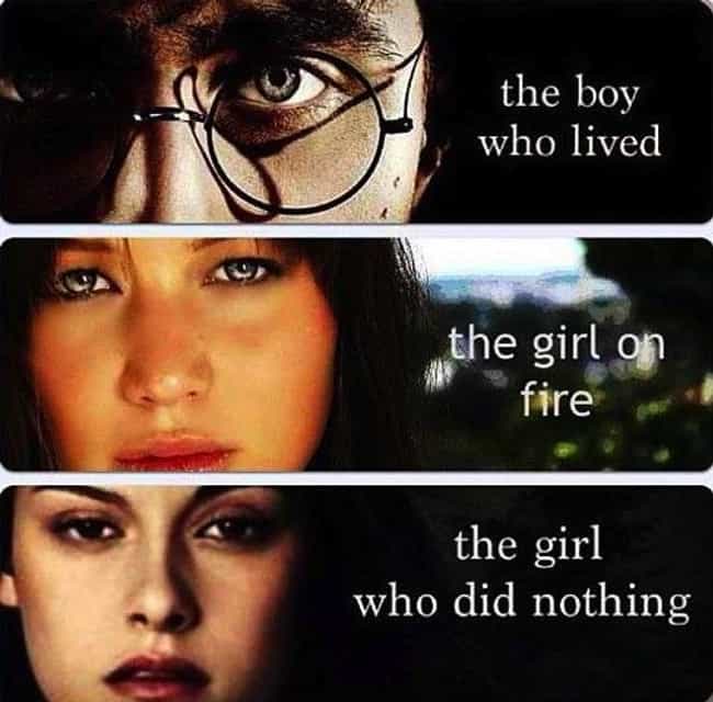 25 funny memes & jokes about the hunger games get famous for doing nothing photo u1?w=650&q=50&fm=jpg&fit=crop&crop=faces 25 funny memes & jokes about the hunger games